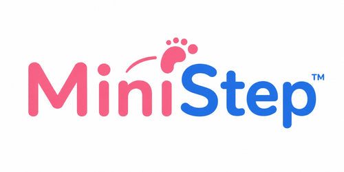 My Store